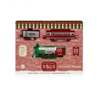 Battery-Operated-Classic-Train-Set-23-Peice-Sound