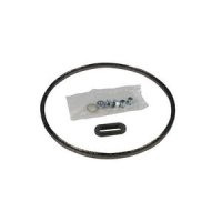 H/E DOOR SEAL 30CXI 24CXI