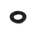 CRANKSHAFT SEAL FRONT