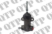 Clutch Slave Cylinder