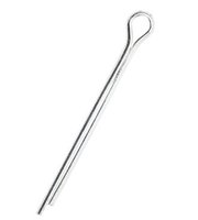 Cotter Split Pins Mixed Pack of 16
