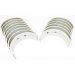 BEARING KIT, MAIN - STD