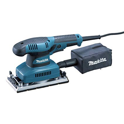 Makita B03710 110v Orbital Sander
