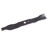 GGP / STIGA - MULCH BLADE [ 44cm / 17" ]