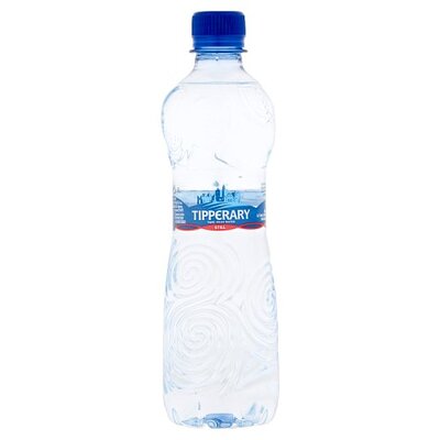 Tipperary Still Water 500ml