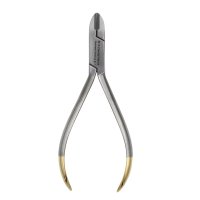 MA Dental Hard Wire Tungsten Carbide Cutter Pliers 13cm 5901-6