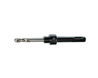 Texan Arbor 1/2" 20Thread SDS Adaptor