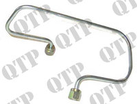 3084_Injector_Pipe_-_No_1.jpg