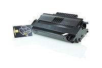 Compatible OKI B2500 09004391  Black 4000 Page Yield