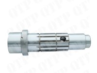 John Deere 6R  57626 - PTO Output Shaft