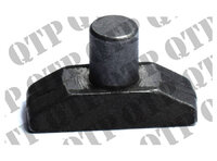 41651_Selector_Fork_Pad.jpg