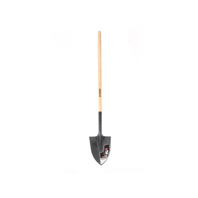 Darby Shovel 48"