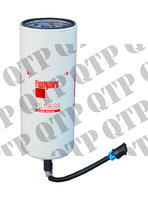 58773_Fuel_Filter.jpg