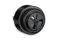 panel mounted buzzer