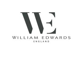 William Edwards