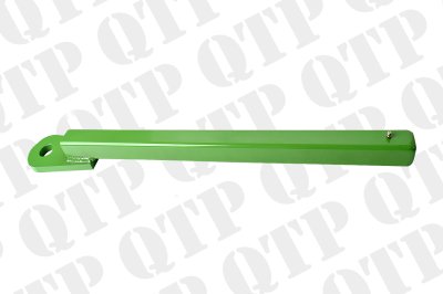DRP79045