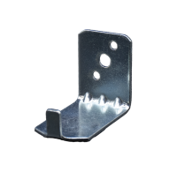 Ansul Wall Hook for CA13 and CA25 Cleanguard+ Extinguishers