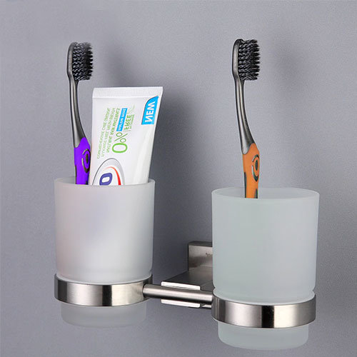 Toothbrush Holder