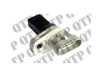 Speed Sensor