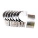 BEARING CONROD SET .STD