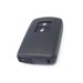 RAV Toyota 2 Button Smart Remote Case