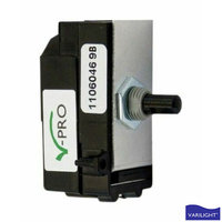Varilight VARMJP120 2-Way Push-on Push-off LED Replacement Dimmer Module Kit 1 x 0-120W