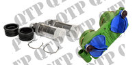 58327_Quick_Release_Coupling_Kit.jpg
