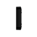 ajax-nvr-8ch-8eu-plug-type-g-black-aj-0288