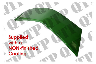58054_Mudguard_RH.jpg