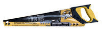 NO 100 TIGER 20 HARDPOINT HANDSAW