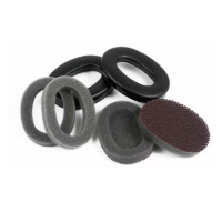 3M&trade; PELTOR&trade; Earmuff Hygiene Replacement Kit