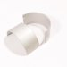BEARING PAIR, CONROD - .50MM