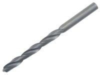 JOBBER METRIC HIGH SPEED DRILL BIT 9mm