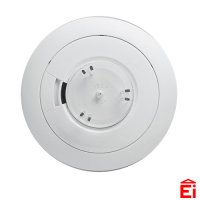 Ei Electronic EI603TYC | Mains Heat Alarm