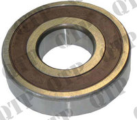63062RS_Bearing.jpg