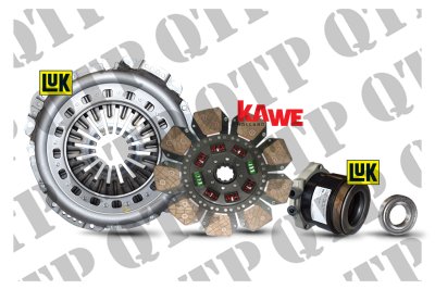 43491R_Clutch_Kit.jpg