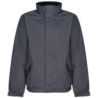 Grey Regatta Dover Jacket