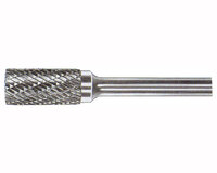 Sapphire 0196B6 - Carbide Burr