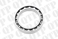 Bearing Transmission 3011624X1 - Massey 5600 6600