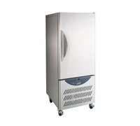 Williams WBCF30 Blast Chiller/Freezer 30Kg