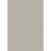 Farrow & Ball Lamp Room Gray Colour Swatch