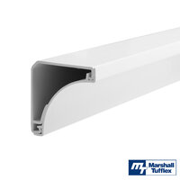 Marshall-Tufflex MCT1