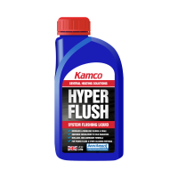 Kamco Hyperflush Cleaner 2.5L BHF007