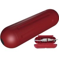 Connection Protector Box
IP44