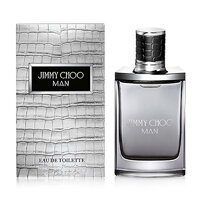 Jimmy Choo Man 30ml Edt Spr