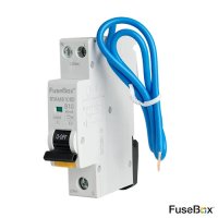 Fusebox RTAMB10BD