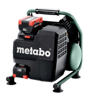 Compressor Power 160-5 18LTX Brushless Body Only