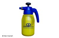 CP MINIPRO 2lt SPRAYER