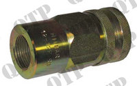 3624_Quick_Release_Coupling.jpg