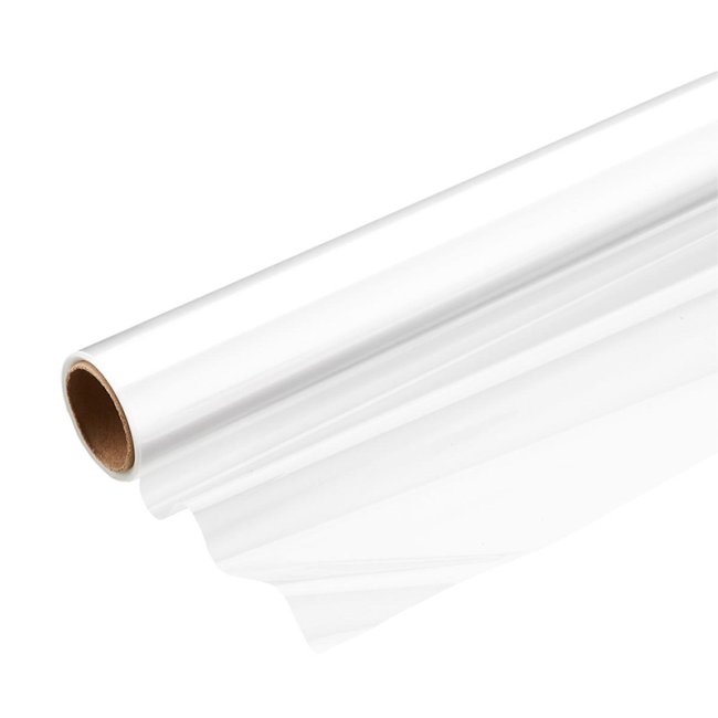 clear cellophane wrap jjotoole